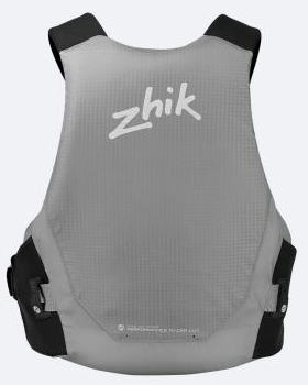 Zhik-ザイク レーシングPFD
