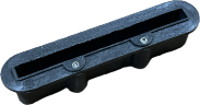 CHINOOK SlotBox CHINOOK SlotBox
