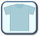 Tシャツ
