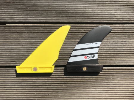 K4DUGONG10㎝