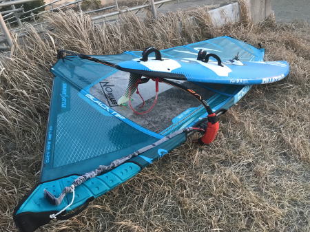 20QUATRO FreeWave POWER