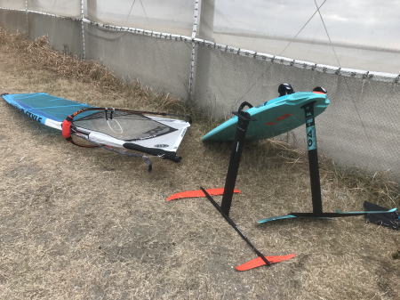 2021tabourocketplus