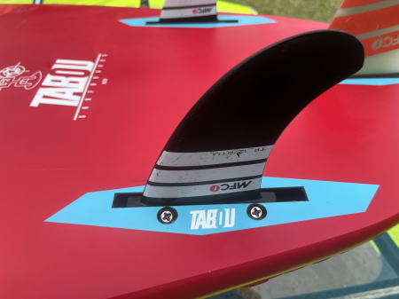 2023TABOU 3SPLUS