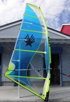 2020EZZY HYDRASPORT