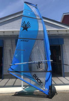 2021EZZY HYDRA