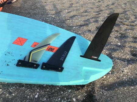 TABOU ROCKET PLUS123L TABOU ROCKET PLUS123L