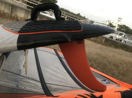 RRD FreeStyleWave105L Y25 RRD FreeStyleWave105L Y25
