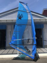 2021EZZY HYDRA