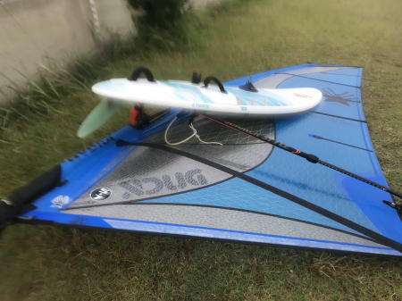 2021EZZY HYDRA