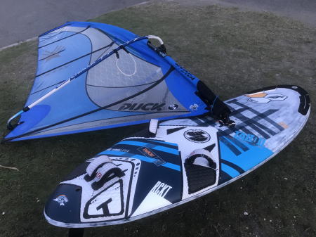 2021EZZY HYDRA57