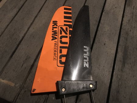 ZULU ILUKAWA