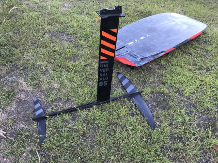 RRD Y26 DYNAMIC WS768FOIL RRD Y26 DYNAMIC WS768FOIL