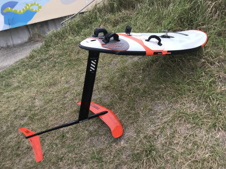 RRD UNIVERSAL FOIL Y-25