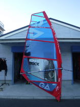 2022GA　HYBRID6.0㎡