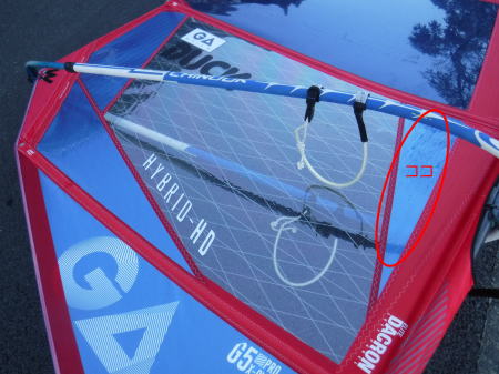 2022GA HYBRID