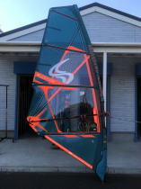 2022SIMMER BlackTip
