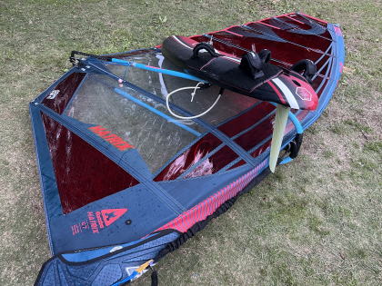 2024GA MATRIX6.7