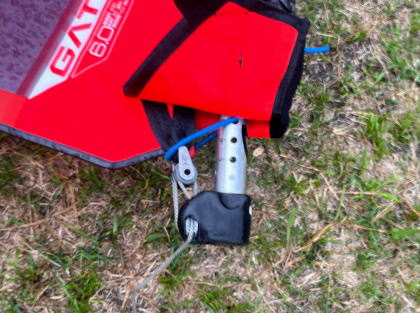 2025SEVERNE GATOR6.0 2025SEVERNE GATOR6.0