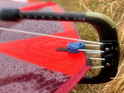 2025SEVERNE GATOR6.0 2025SEVERNE GATOR6.0