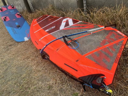 2026SEVERNE HYPERLITE