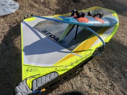 S2MauiSTOKE