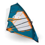 22-23SIMMER BLACKTIP