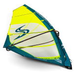 2022-23SIMMER V-MAX