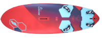 2026TABOU ROCKET PLUS
