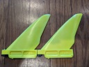 特価K4Dugong12㎝