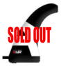 MFC K-ONE WAVE 特価MFC K-ONE WAVE