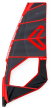 試乗レポート 2025SEVERNE BLADE ブラック