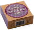SEXWAX