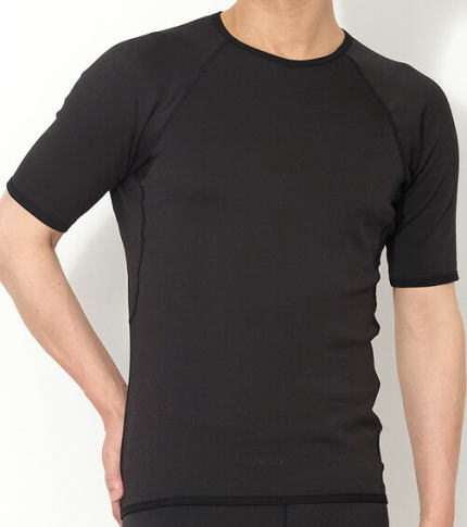 ホットカプセル ヒートネオ インナー