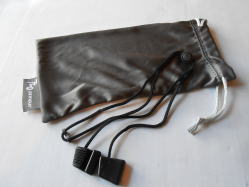 Gilｌ　Sutingray720偏光サングラス用付属品