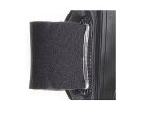 Aquapac(アクアパック) Large Armband Case Black 218　