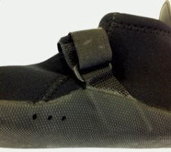IGNITE REEF BOOTS　3㎜