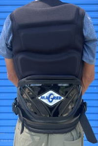 ONS ACTIVE JACKET 2.0