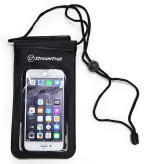 詳細 ストリームトレイルフォンケース防水スマホケース