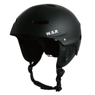 W,S,P Helmet　ウォーターワイルド　Ⅱ