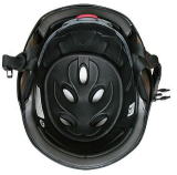 W,S,P Helmet　ウォーターワイルド　Ⅱ
