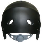 W,S,P Helmet　ウォーターワイルド　Ⅱ