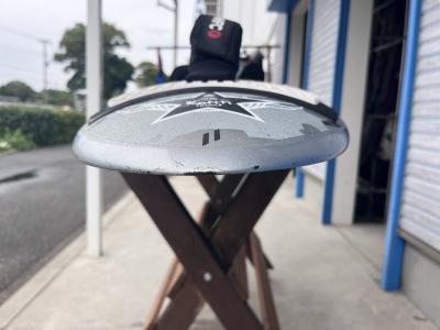 中古2010quatrotempo92