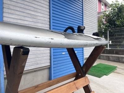 中古2010quatrotempo92