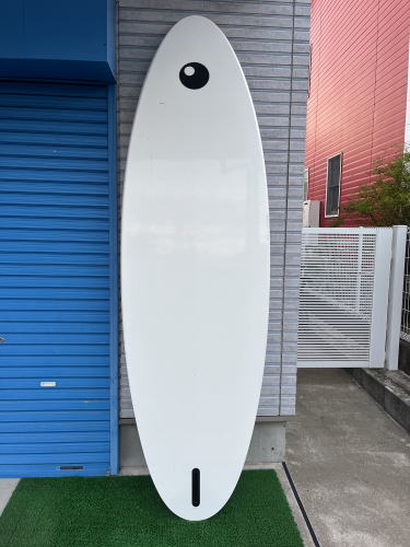 中古FreeRideボード2014bic technoslalom148