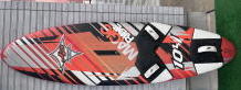 14jpmagiridefws104