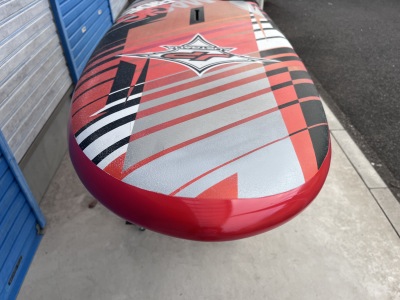 中古2014ｊｐmagicｒideｆｗｓ104