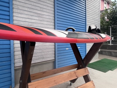 中古2014ｊｐmagicｒideｆｗｓ104