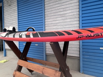 中古2014ｊｐmagicｒideｆｗｓ104