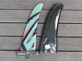 中古2014jpmagicridefws104