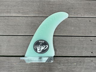 中古FreeRideボード2018StarBoardCarve131L